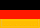 germany1.gif (306 bytes)