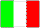 italy1.gif (257 bytes)