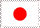 japan1.gif (250 bytes)