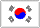 korea1.gif (417 bytes)