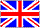 uk1.gif (527 bytes)