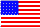 usa.gif (254 bytes)